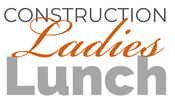 Construction Ladies Lunch